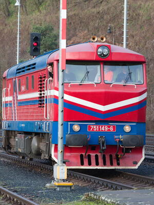 LH5 1525